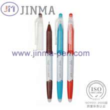 Le stylo effaçable Promotiom Gifs Jm-E012
